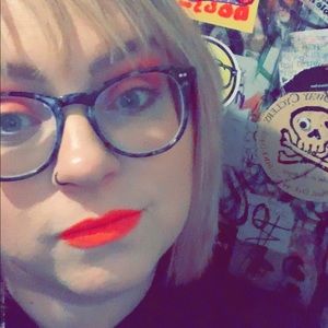 Meet your Posher, Chelsea